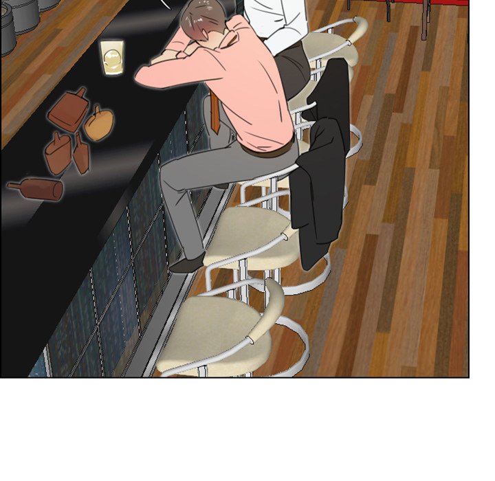 New Employee Chapter 16 image 47