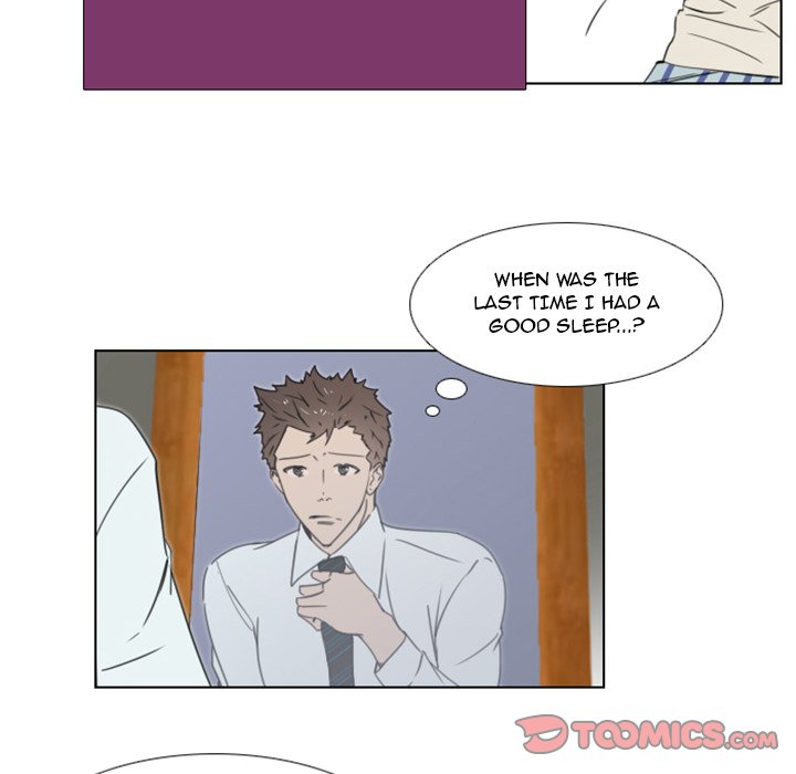 New Employee Chapter 16 image 6