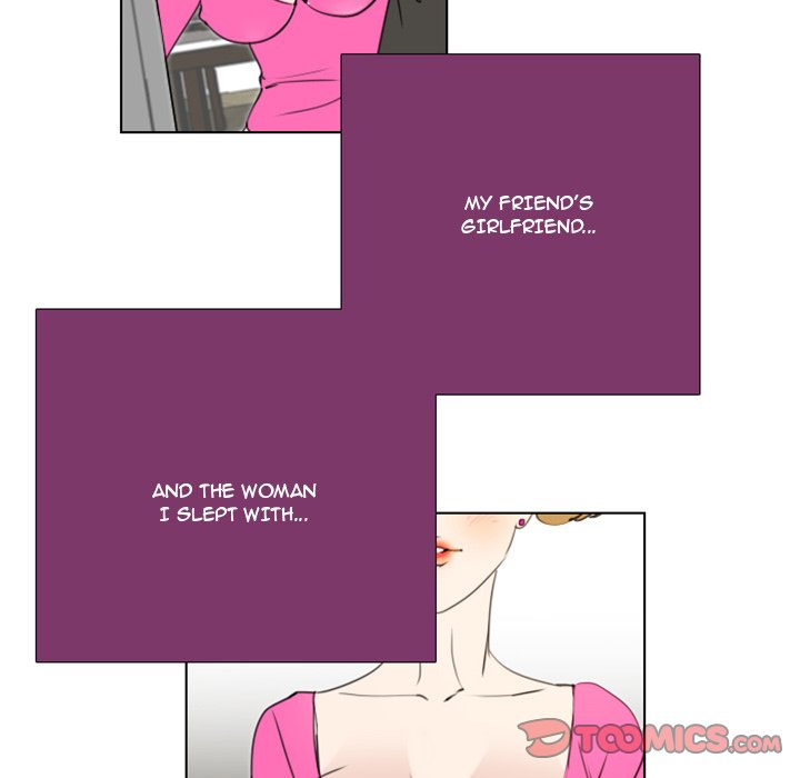 New Employee Chapter 17 image 9