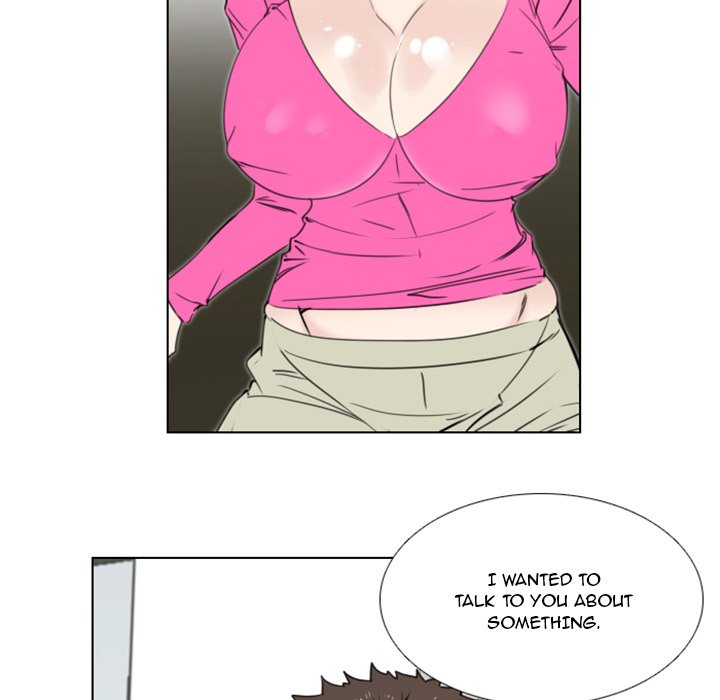 New Employee Chapter 17 image 10