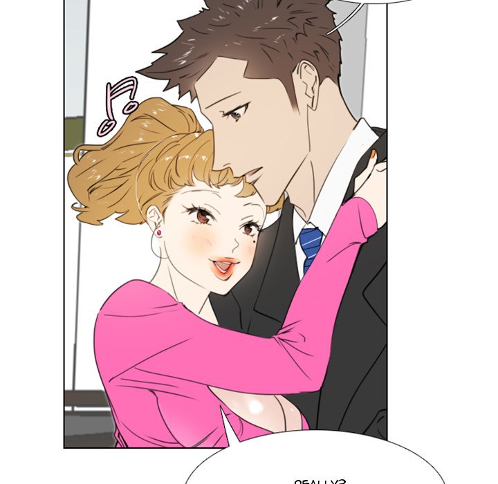 New Employee Chapter 17 image 11