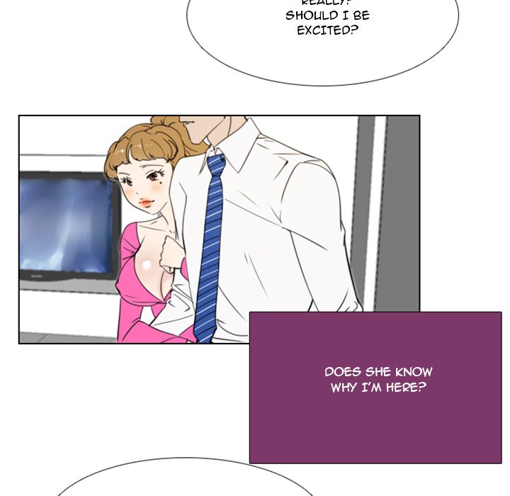 New Employee Chapter 17 image 12