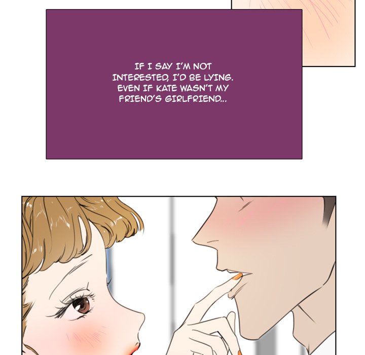 New Employee Chapter 17 image 14