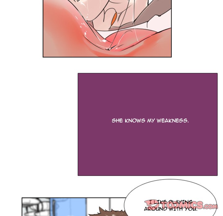 New Employee Chapter 17 image 17