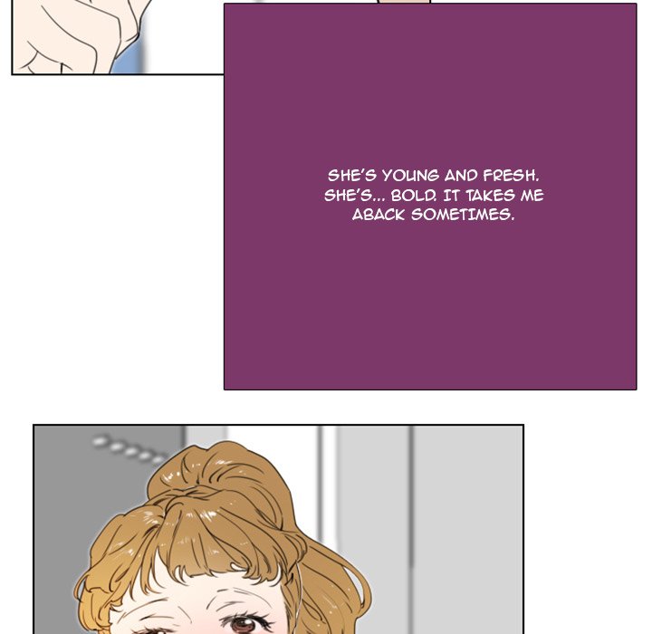 New Employee Chapter 17 image 19
