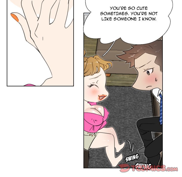 New Employee Chapter 17 image 21