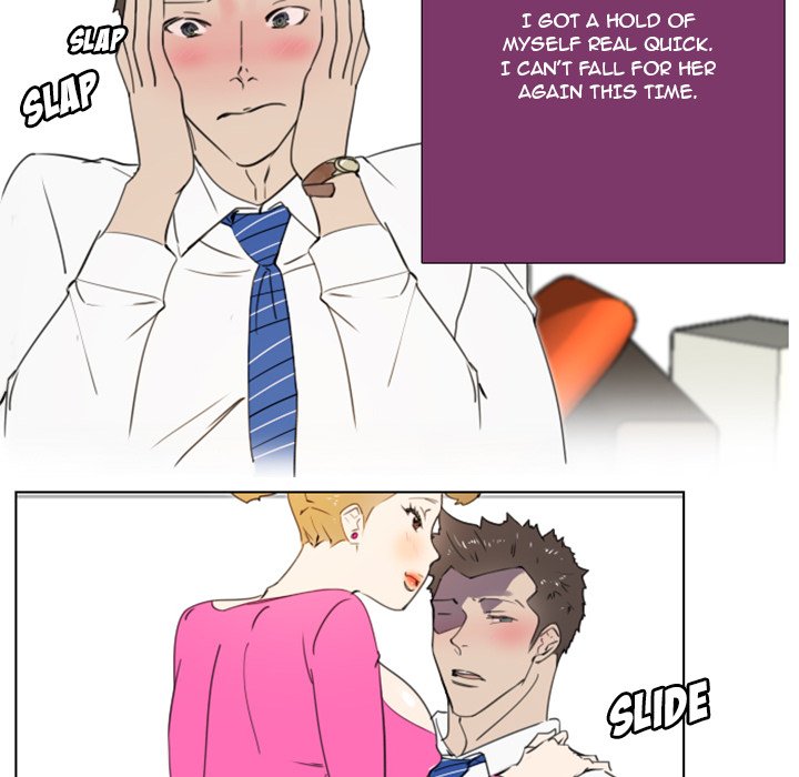 New Employee Chapter 17 image 23