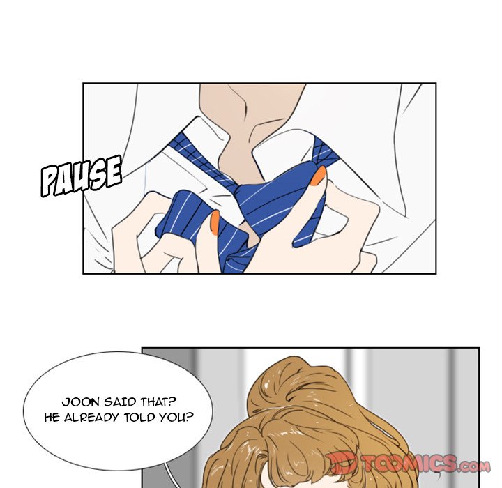 New Employee Chapter 17 image 25