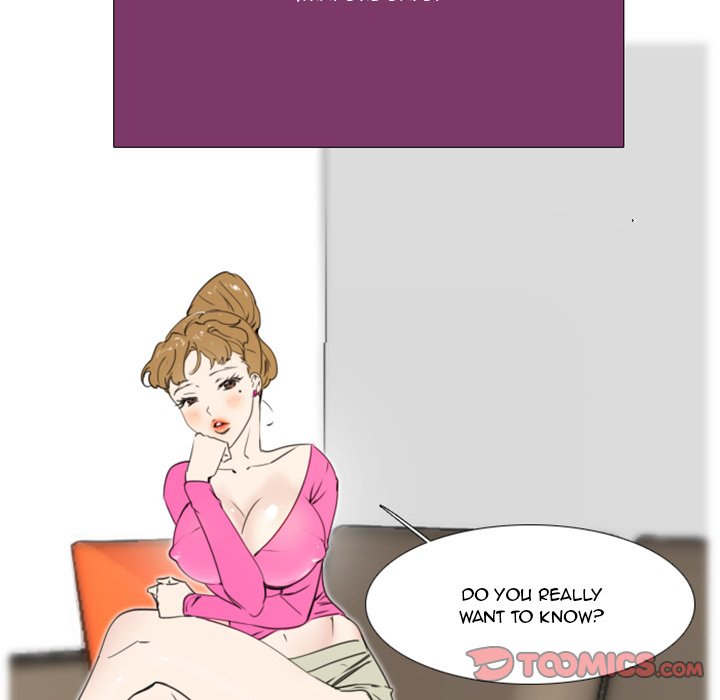 New Employee Chapter 17 image 29