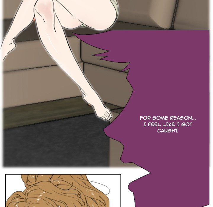 New Employee Chapter 17 image 30