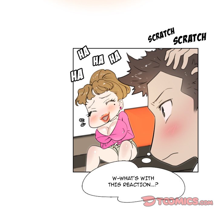 New Employee Chapter 17 image 33