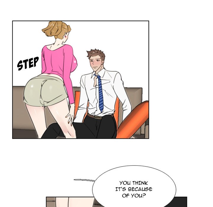 New Employee Chapter 17 image 34
