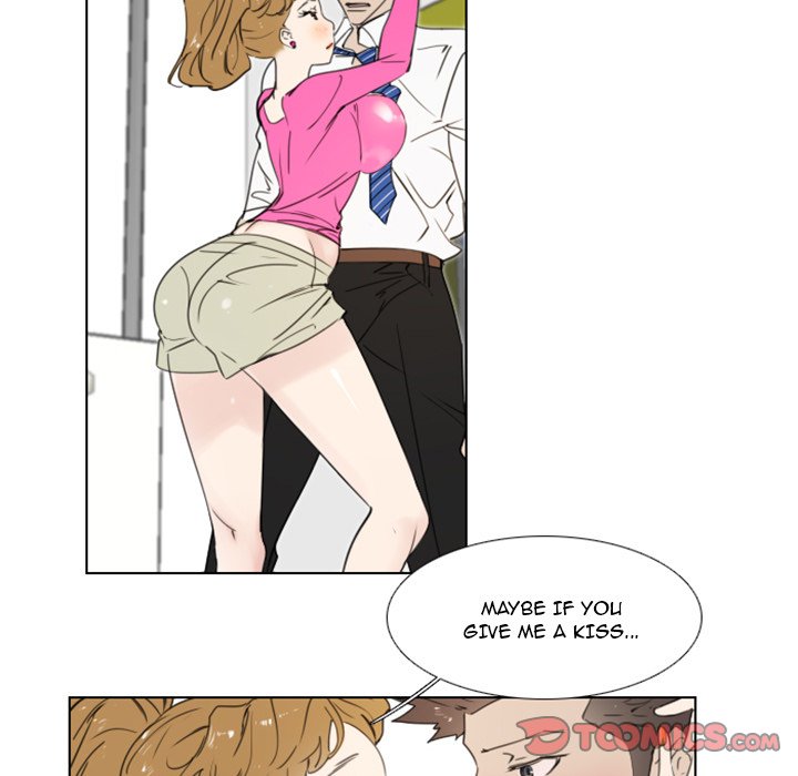 New Employee Chapter 17 image 37