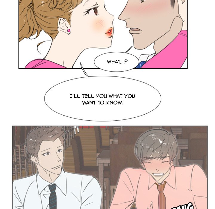 New Employee Chapter 17 image 38