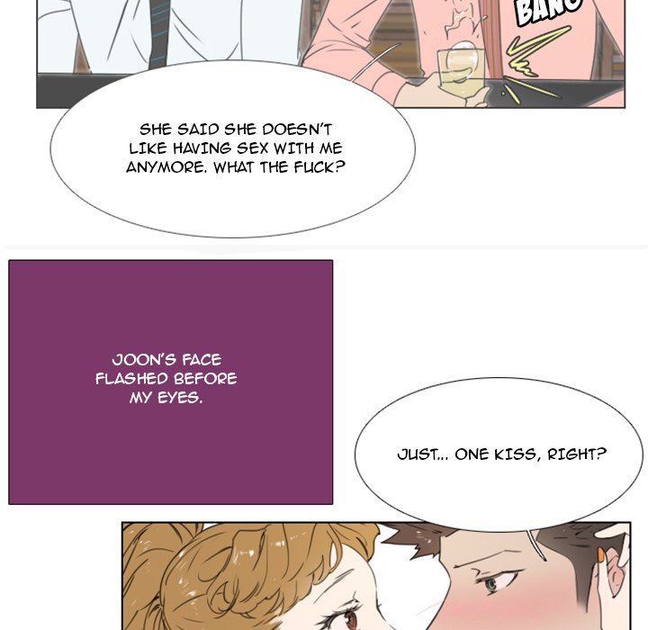 New Employee Chapter 17 image 39