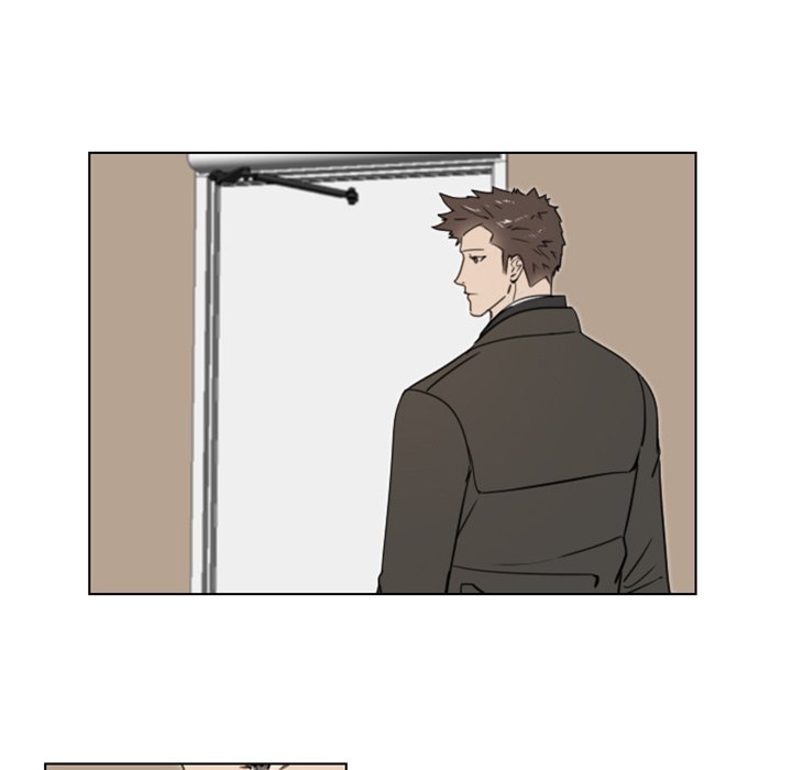 New Employee Chapter 17 image 4