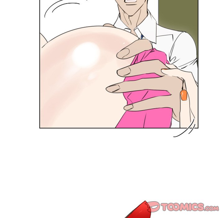 New Employee Chapter 17 image 49