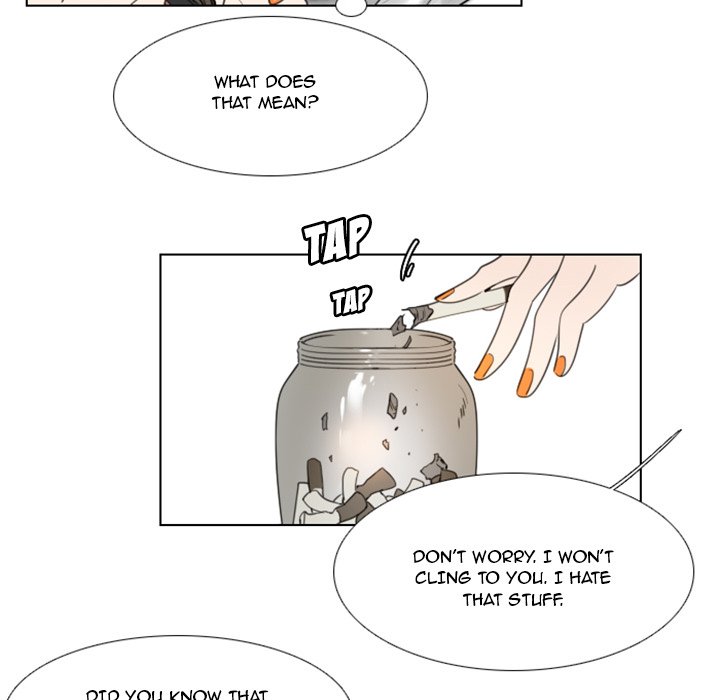 New Employee Chapter 17 image 55
