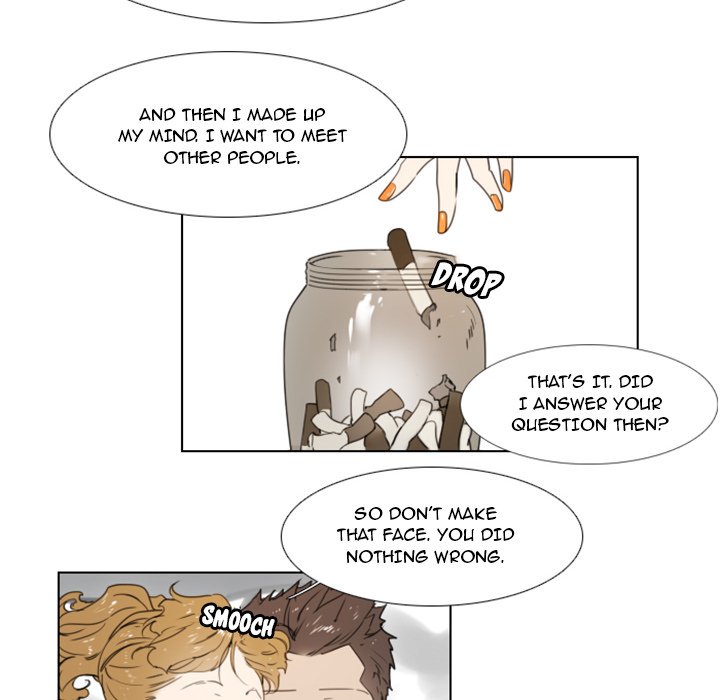 New Employee Chapter 17 image 58