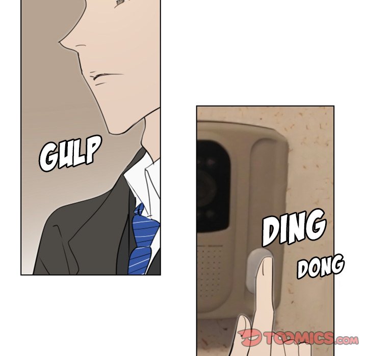 New Employee Chapter 17 image 5