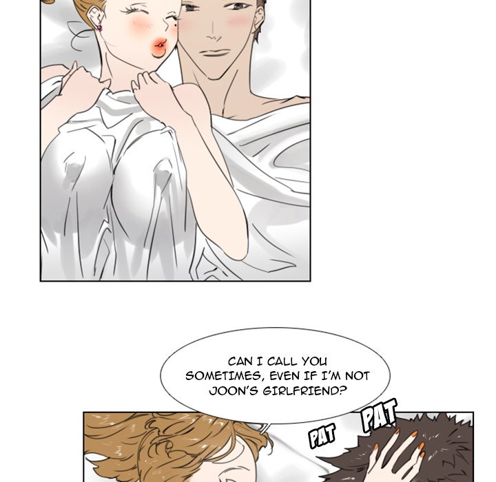New Employee Chapter 17 image 59