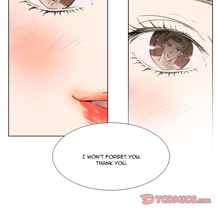 New Employee Chapter 17 image 61
