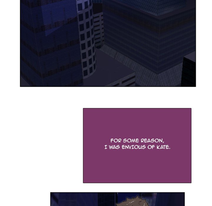 New Employee Chapter 17 image 63