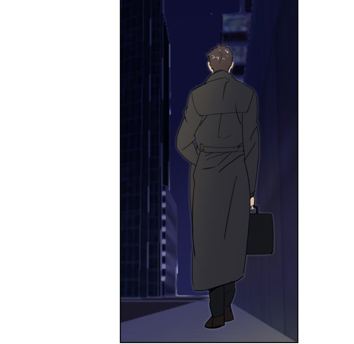 New Employee Chapter 17 image 67