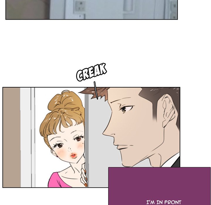 New Employee Chapter 17 image 7