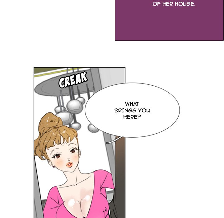New Employee Chapter 17 image 8