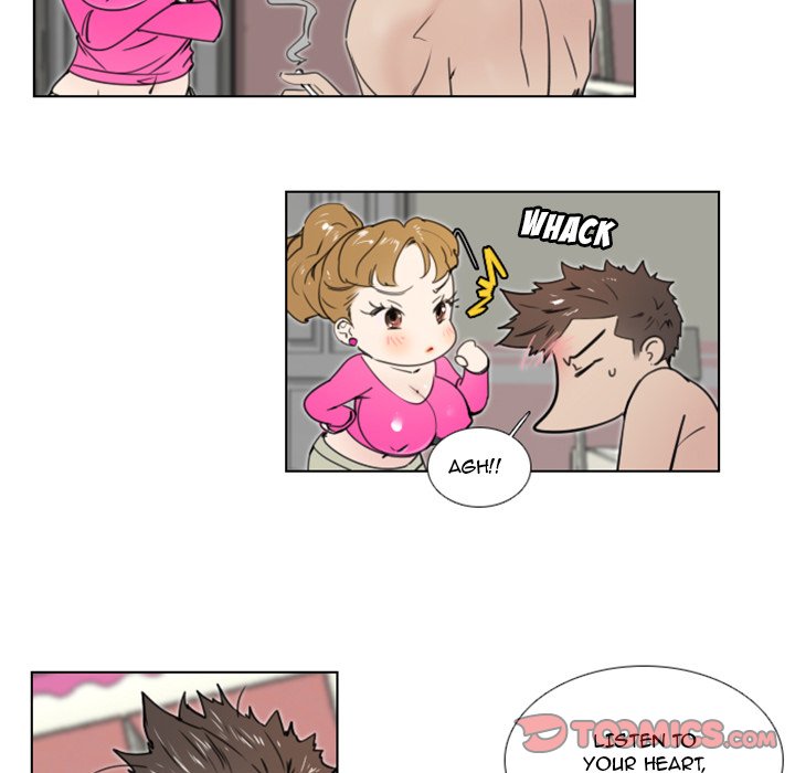 New Employee Chapter 18 image 12