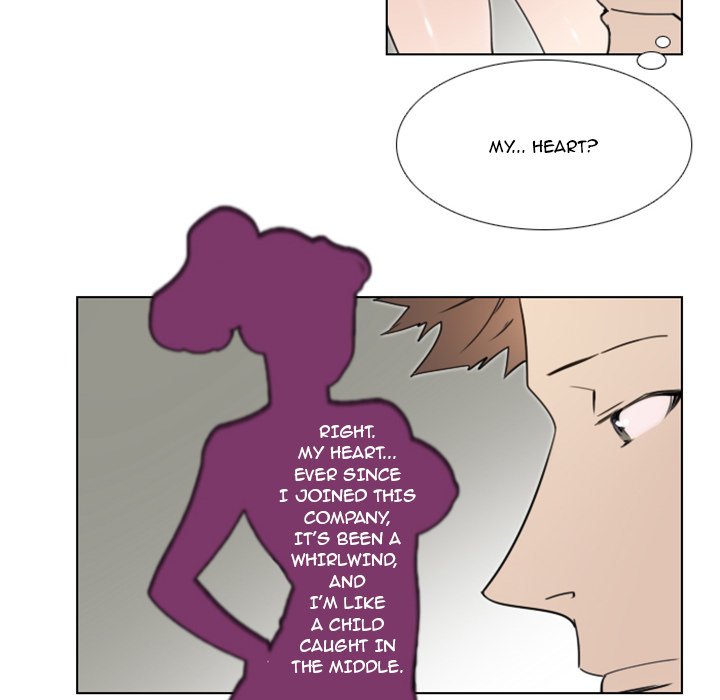 New Employee Chapter 18 image 14