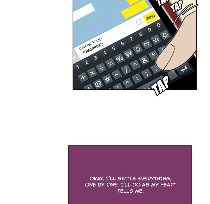 New Employee Chapter 18 image 16