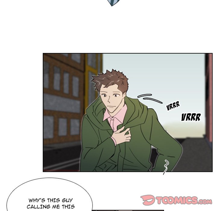New Employee Chapter 18 image 18