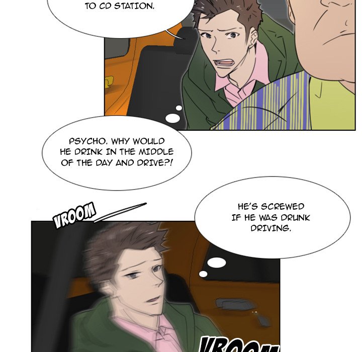 New Employee Chapter 18 image 22