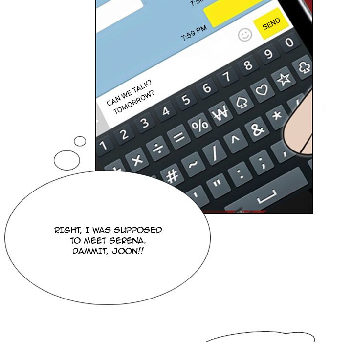 New Employee Chapter 18 image 25