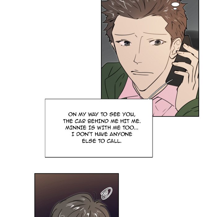 New Employee Chapter 18 image 28