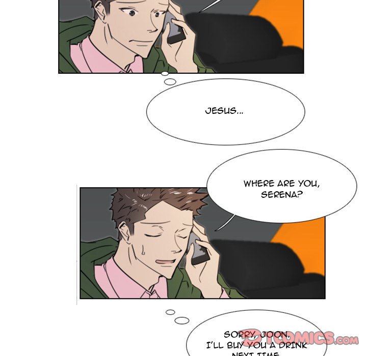 New Employee Chapter 18 image 30