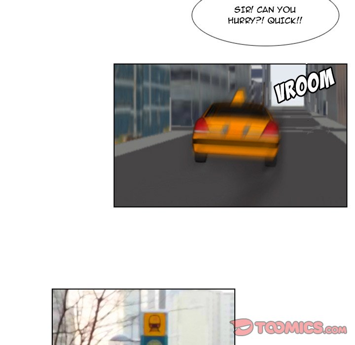New Employee Chapter 18 image 33