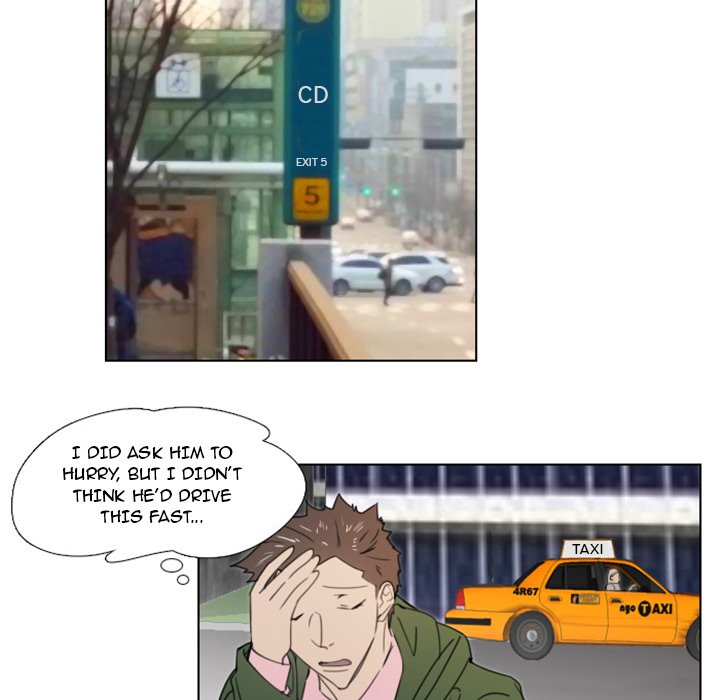 New Employee Chapter 18 image 34