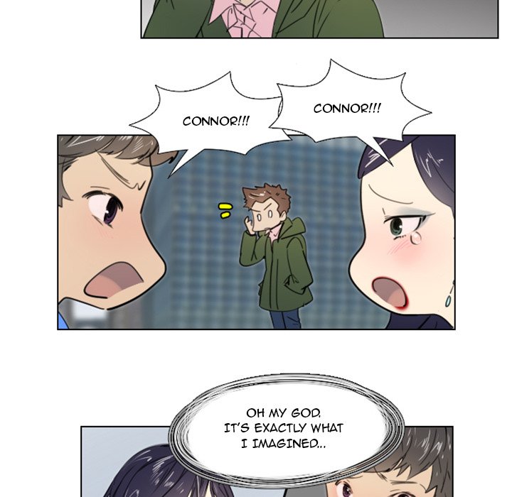 New Employee Chapter 18 image 35