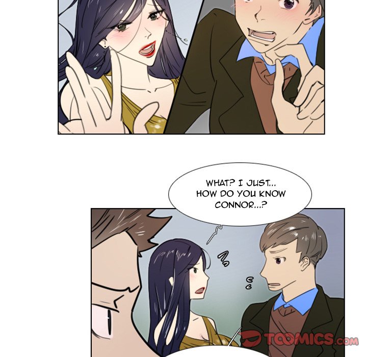 New Employee Chapter 18 image 36