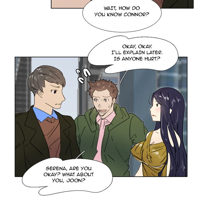 New Employee Chapter 18 image 37