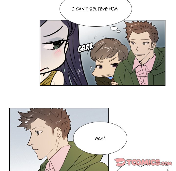 New Employee Chapter 18 image 39