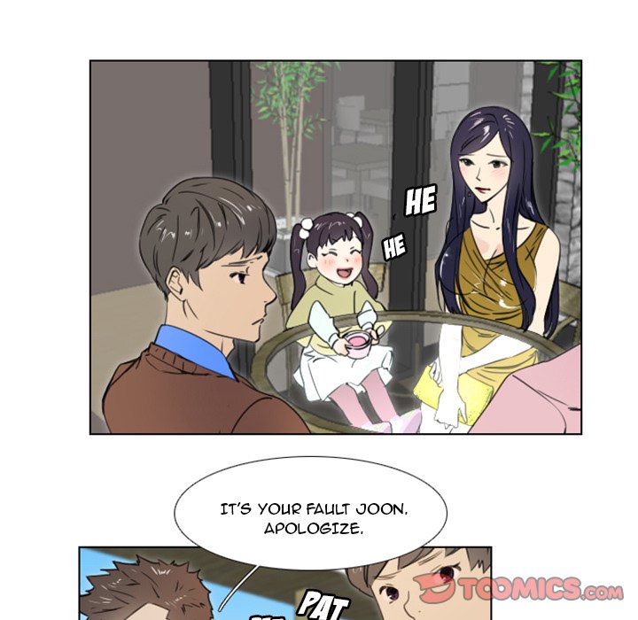 New Employee Chapter 18 image 42