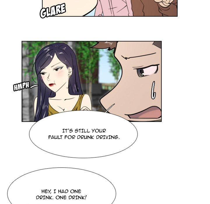 New Employee Chapter 18 image 44