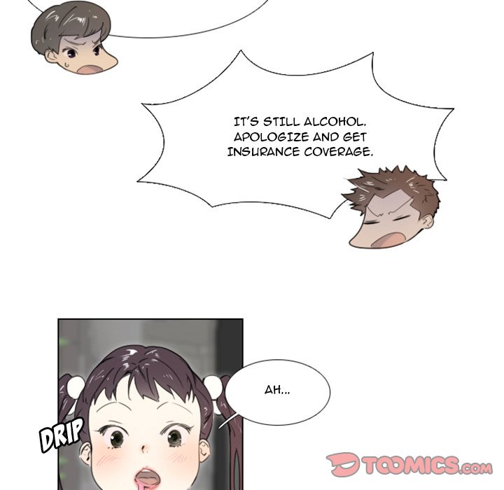 New Employee Chapter 18 image 45