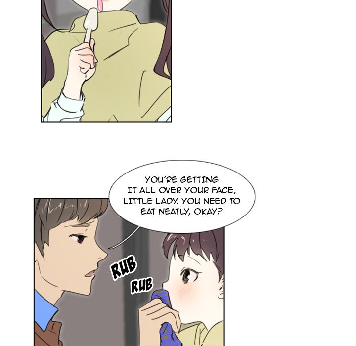New Employee Chapter 18 image 46