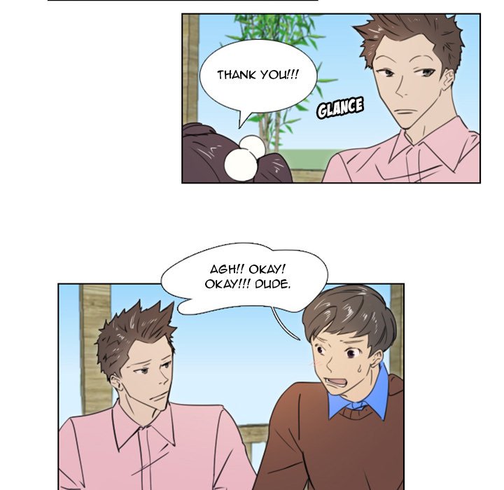 New Employee Chapter 18 image 47