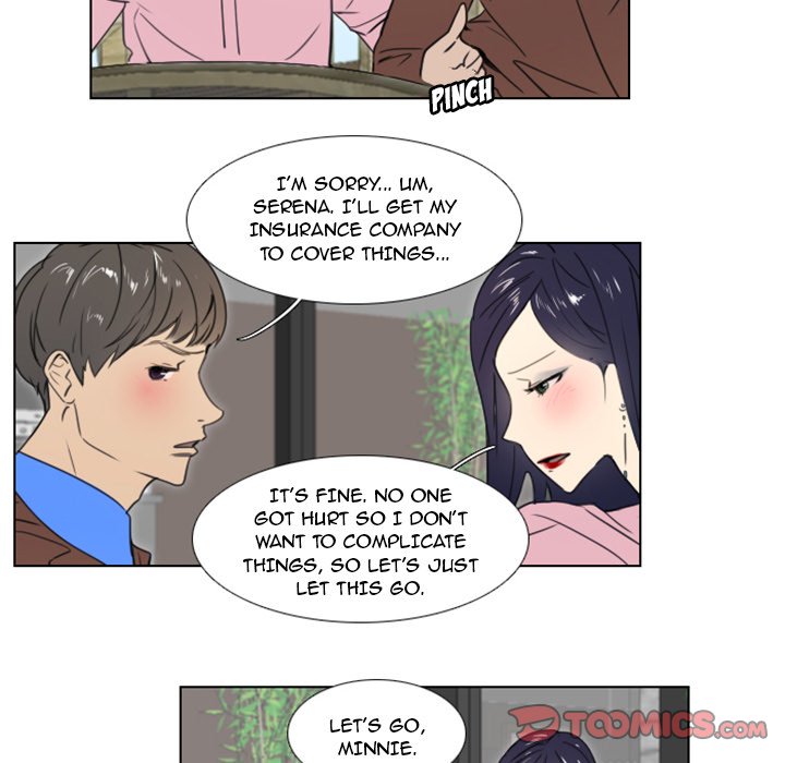 New Employee Chapter 18 image 48
